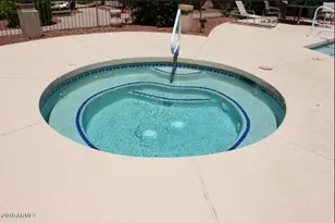 11260 N 92nd St, Scottsdale, AZ 85260 - Photo 25