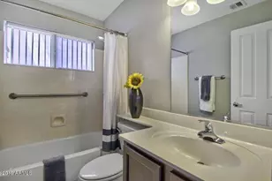 11260 N 92nd St, Scottsdale, AZ 85260 - Photo 17