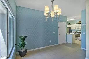 11260 N 92nd St, Scottsdale, AZ 85260 - Photo 5