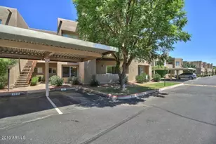 11260 N 92nd St, Scottsdale, AZ 85260 - Photo 21