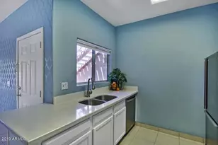 11260 N 92nd St, Scottsdale, AZ 85260 - Photo 11