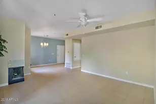 11260 N 92nd St, Scottsdale, AZ 85260 - Photo 3
