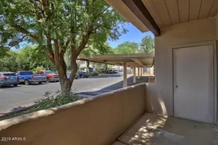 11260 N 92nd St, Scottsdale, AZ 85260 - Photo 19