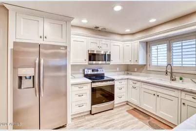 5011 E Hazel Drive #3, Phoenix, AZ 85044 - Photo 7