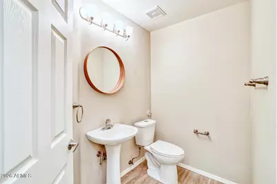 5011 E Hazel Drive #3, Phoenix, AZ 85044 - Photo 9