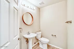 5011 E Hazel Dr, Phoenix, AZ 85044 - Photo 9