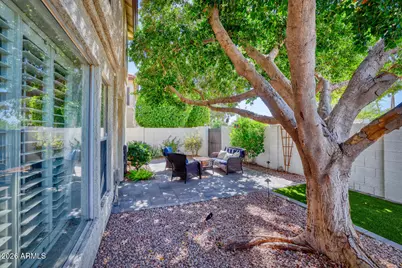 5011 E Hazel Drive #3, Phoenix, AZ 85044 - Photo 19