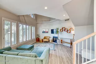 5011 E Hazel Dr, Phoenix, AZ 85044 - Photo 3