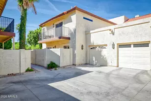 5011 E Hazel Dr, Phoenix, AZ 85044 - Photo 21