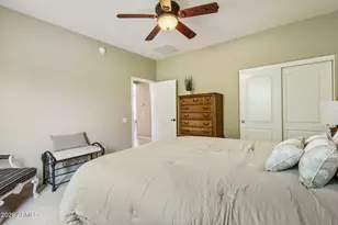 23019 N Giovota Dr, Sun City West, AZ 85375 - Photo 49