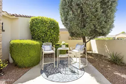 23019 N Giovota Drive, Sun City West, AZ 85375 - Photo 17
