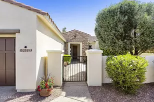 23019 N Giovota Dr, Sun City West, AZ 85375 - Photo 13