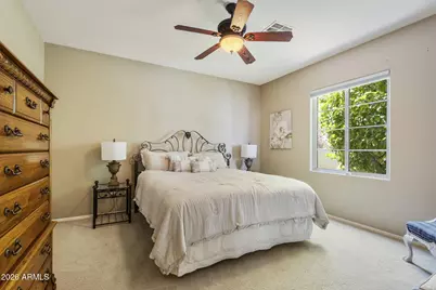 23019 N Giovota Drive, Sun City West, AZ 85375 - Photo 47
