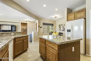 23019 N Giovota Dr, Sun City West, AZ 85375 - Photo 33