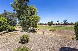 23019 N Giovota Dr, Sun City West, AZ 85375 - Photo 63