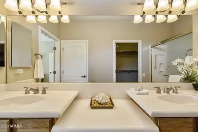 23019 N Giovota Drive, Sun City West, AZ 85375 - Photo 41