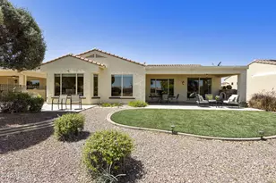 23019 N Giovota Dr, Sun City West, AZ 85375 - Photo 55