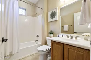 23019 N Giovota Dr, Sun City West, AZ 85375 - Photo 47