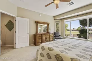 23019 N Giovota Dr, Sun City West, AZ 85375 - Photo 39