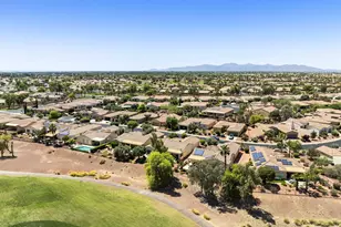 23019 N Giovota Dr, Sun City West, AZ 85375 - Photo 13