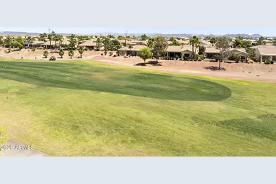 23019 N Giovota Drive, Sun City West, AZ 85375 - Photo 7