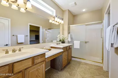23019 N Giovota Drive, Sun City West, AZ 85375 - Photo 41