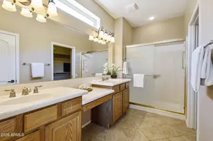 23019 N Giovota Dr, Sun City West, AZ 85375 - Photo 41