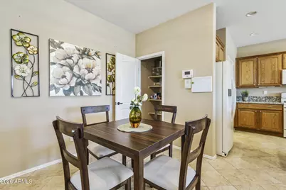 23019 N Giovota Drive, Sun City West, AZ 85375 - Photo 27