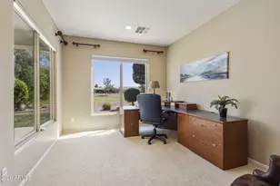 23019 N Giovota Dr, Sun City West, AZ 85375 - Photo 23