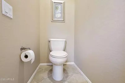 23019 N Giovota Drive, Sun City West, AZ 85375 - Photo 45