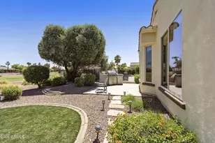 23019 N Giovota Dr, Sun City West, AZ 85375 - Photo 57