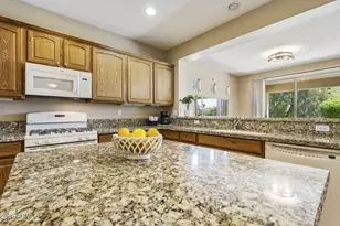 23019 N Giovota Dr, Sun City West, AZ 85375 - Photo 35