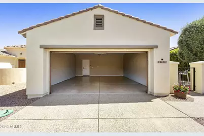 23019 N Giovota Drive, Sun City West, AZ 85375 - Photo 51