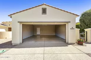23019 N Giovota Dr, Sun City West, AZ 85375 - Photo 51