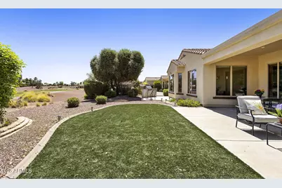 23019 N Giovota Drive, Sun City West, AZ 85375 - Photo 57