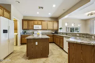 23019 N Giovota Dr, Sun City West, AZ 85375 - Photo 31