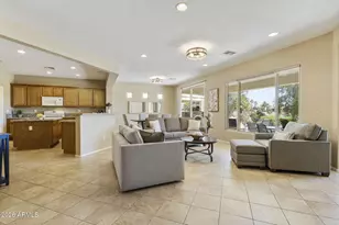 23019 N Giovota Dr, Sun City West, AZ 85375 - Photo 21