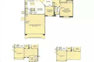 23019 N Giovota Dr, Sun City West, AZ 85375 - Photo 49