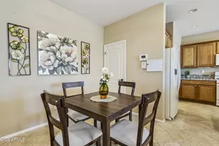 23019 N Giovota Dr, Sun City West, AZ 85375 - Photo 27
