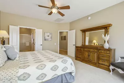 23019 N Giovota Drive, Sun City West, AZ 85375 - Photo 37