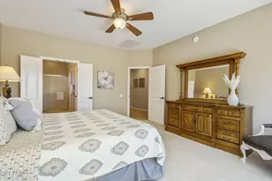 23019 N Giovota Dr, Sun City West, AZ 85375 - Photo 37