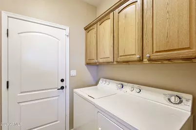 23019 N Giovota Drive, Sun City West, AZ 85375 - Photo 45