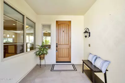 23019 N Giovota Drive, Sun City West, AZ 85375 - Photo 19