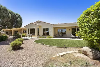 23019 N Giovota Drive, Sun City West, AZ 85375 - Photo 55