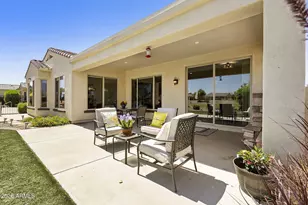 23019 N Giovota Dr, Sun City West, AZ 85375 - Photo 53