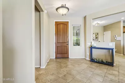 23019 N Giovota Drive, Sun City West, AZ 85375 - Photo 21