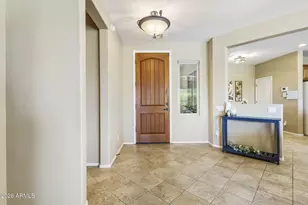 23019 N Giovota Dr, Sun City West, AZ 85375 - Photo 21