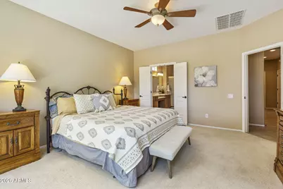 23019 N Giovota Drive, Sun City West, AZ 85375 - Photo 37
