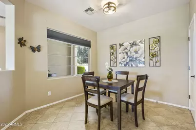 23019 N Giovota Drive, Sun City West, AZ 85375 - Photo 29