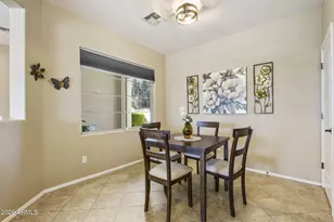 23019 N Giovota Dr, Sun City West, AZ 85375 - Photo 29